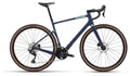 Bicicleta de gravel Cervélo Aspero Shimano GRX610 12V 700 mm Azul