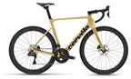 Lapierre Overvolt HT 8.8 Hardtail EMTB Shimano Cues 11S 800Wh 29'' Gris 2025