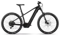Lapierre Overvolt HT 8.8 Hardtail EMTB Shimano Cues 11S 800Wh 29'' Gris 2025