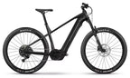 Lapierre Overvolt HT 8.8 Hardtail EMTB Shimano Cues 11S 800Wh 29'' Gris 2025