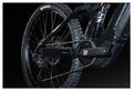 Lapierre Overvolt AM 4.6 Suspensión total EMTB Shimano Cues 10S 600Wh MX (29/27.5'') Beige 2025